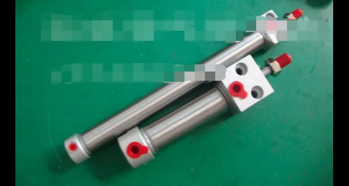 1PC NEW SMC CDM2RB20-200 free shipping