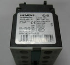 3RH1921-1HA22 3RH19 21-1HA22 New Siemens auxiliary contact free shipping