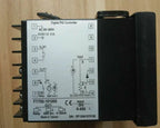 NEW Taiwan TAIE thermostat FY700-101000