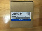 New SMC CDRB1BW50-180S rotating cylinder free shipping