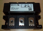 MCD162-16IO1 MCD16216IO1 4PCS NEW IXYS SCR DIODE MODULE free shipping