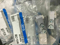 1PC NEW SMC MXQ-CS16 free shipping