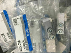 1PC NEW SMC MXQ-CS16 free shipping