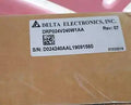 1pc new DRP024V240W1AA