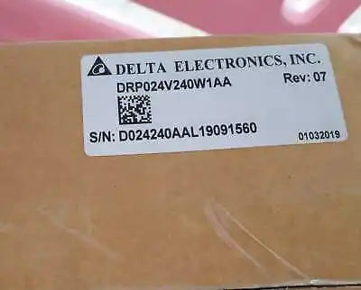 1pc new DRP024V240W1AA
