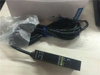1pc new E3X-VG11