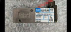1PC USED MAC 44C-ABA-GDFA-1KT free shipping