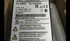 1PC NEW DANFOSS FC-051PK75S2E20H3XXCXXXSXXX free shipping