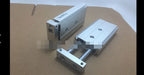 1PC NEW SMC CXSJM15-10 free shipping