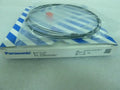 FT-E22 FTE22 1PC NEW Panasonic SUNX