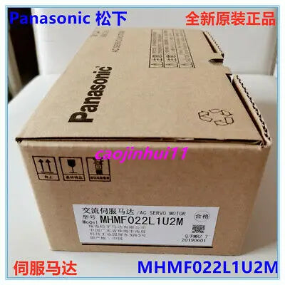 1pc new MHMF022L1U2M