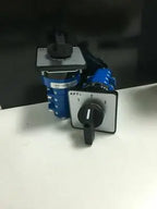 1pc new LW39 16A LW39-16A-B2-323/4 SIEMENS