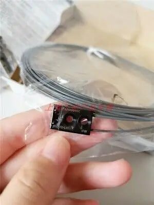 1pc new FD-L11