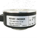 1pc new K8030-1024J-12-24F 30MM