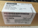 New SIEMENS 6GK1901-1FC00-0AA0 free shipping