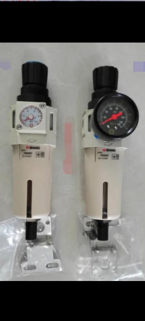 1PC   NEW    SHAKO    FR500C-02    free   shipping