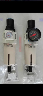 1PC   NEW    SHAKO    FR500C-02    free   shipping