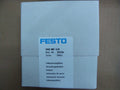 35556 VAD-ME-3/8 VADME3/8 FESTO NEW