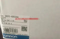 S8VS-48024A S8VS48024A NEW OMRON Power Supply free shipping