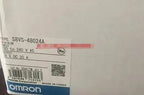 S8VS-48024A S8VS48024A NEW OMRON Power Supply free shipping
