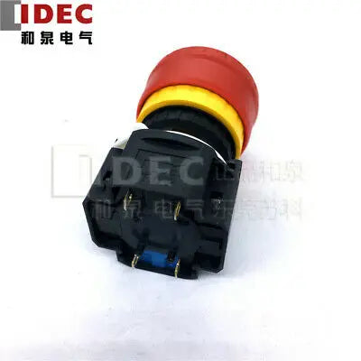 1pc new XA1E-BV302R IDEC