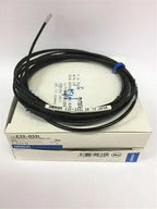 1pc new E32-D32L