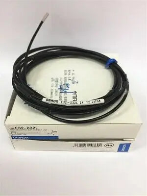 1pc new E32-D32L