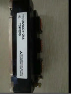 1PC NEW Mitsubishi CM200DY-24A CM200DY 24A