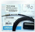 1pc new E32-DC200B4 E32-DC200B