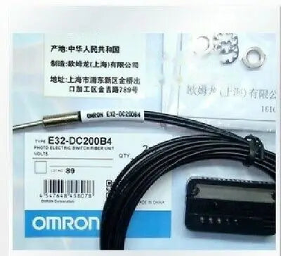 1pc new E32-DC200B4 E32-DC200B