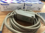 1pc new Panasonic NX5-RM7A