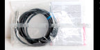 1PC  NEW   Omron   E2B-S08LS01-WP-C1     free  shipping