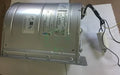 1pc fan new D2E133-AM47-69 D2E133-AM47-65 D2E133-AM47-94 D2E133-PM47-E6