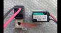 1PC USED CKD FAB21-6-2-12CB free shipping