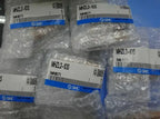 MHZL2-10S MHZL2 10S NEW SMC cylinder free shipping