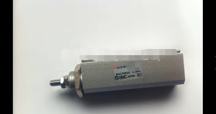 1PC  NEW   SMC  CDJP2B10-10D   free  shipping