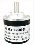 1pc new ZSP3.806-I03G-1000BZ3-12-24C