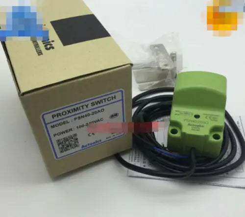 1PC New  Autonics PSN40-20AO