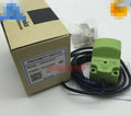 1PC New  Autonics PSN40-20AO
