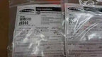 PBT26U 1PC New Bonner fiber free shipping
