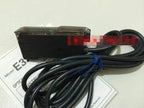 E3X-NA51 E3XNA51 1PC New OMRON fiber amplifier free shipping