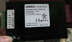 NEW IN BOX Omron NV3W-MG40