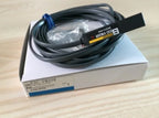 E3C-VM35R E3CVM35R 1PCS New OMRON PHOTOELECTRIC SWITCH free ship
