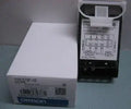 OMRON PLC H7GP-CDB NEW IN BOX