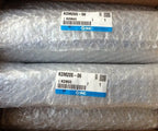 New SMC KDM20S-06 free shipping