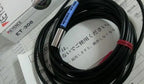 1PC New in box Keyence Proximity Sensor ET-308 ET 308 free shipping