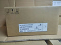Panasonic MEDHT7364E AC Servo Driver NEW