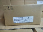 Panasonic MEDHT7364E AC Servo Driver NEW