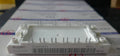 FS35R12KT3 1pcs New Infineon IGBT module free shipping