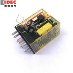 1pc new RU2S-D12 IDEC